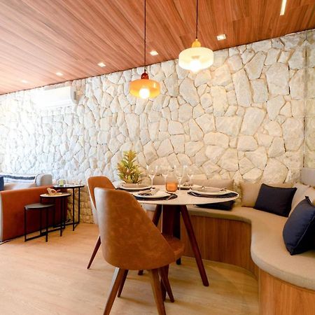 Saint Paul Design Apartments By Bnbhost São Paulo Ngoại thất bức ảnh