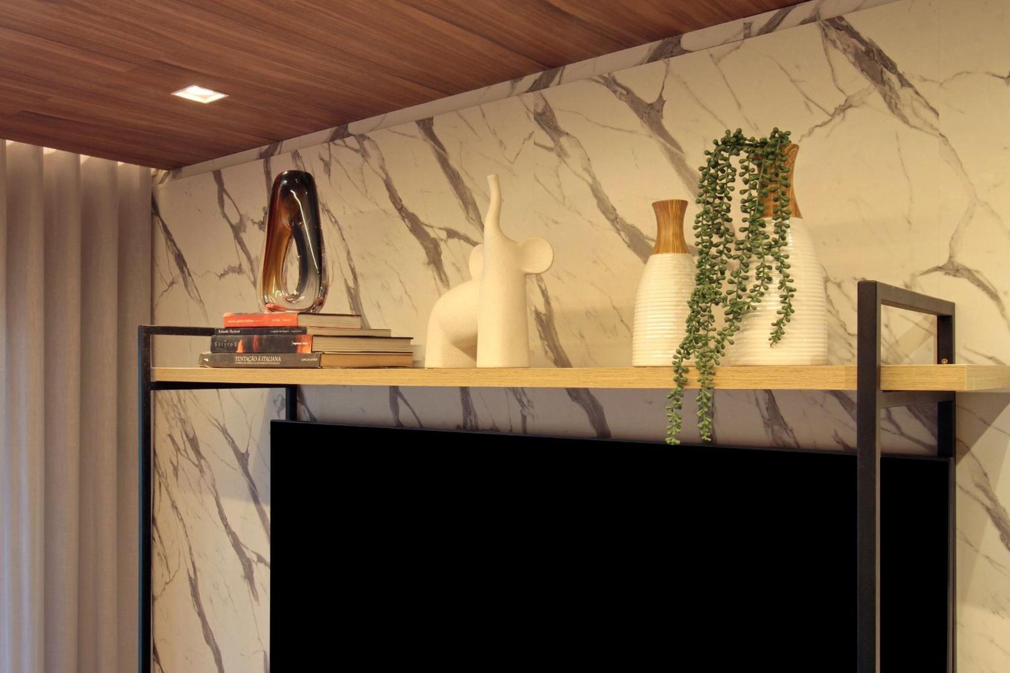 Saint Paul Design Apartments By Bnbhost São Paulo Ngoại thất bức ảnh