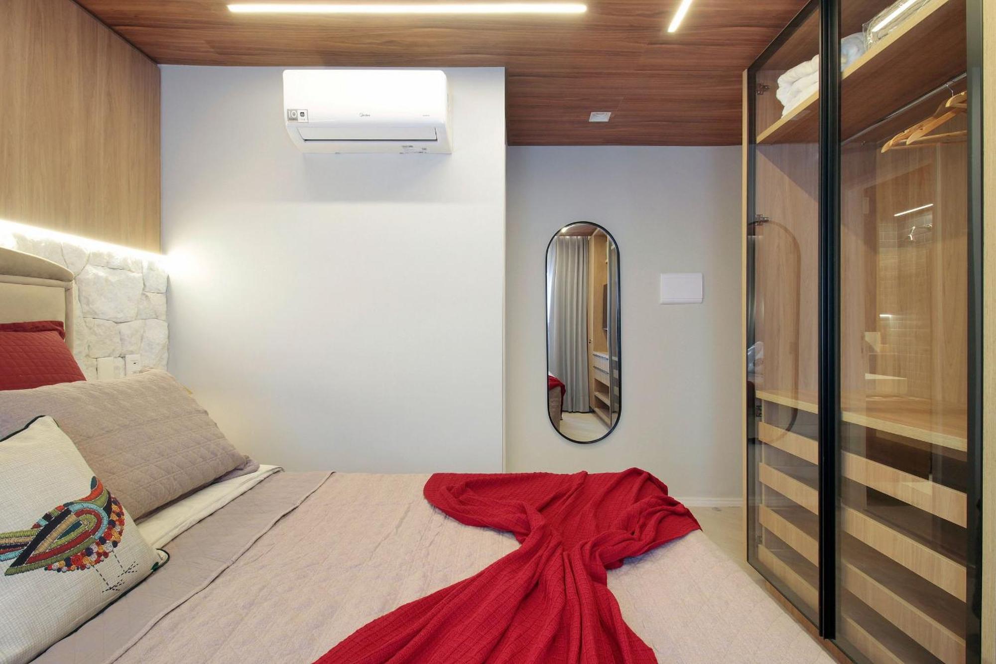 Saint Paul Design Apartments By Bnbhost São Paulo Ngoại thất bức ảnh