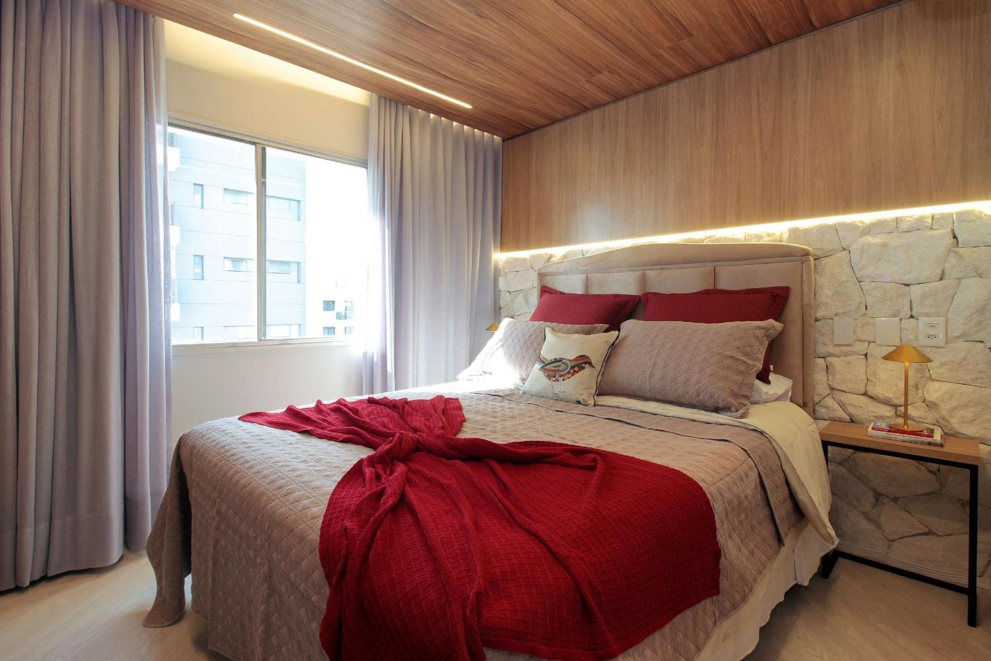 Saint Paul Design Apartments By Bnbhost São Paulo Ngoại thất bức ảnh