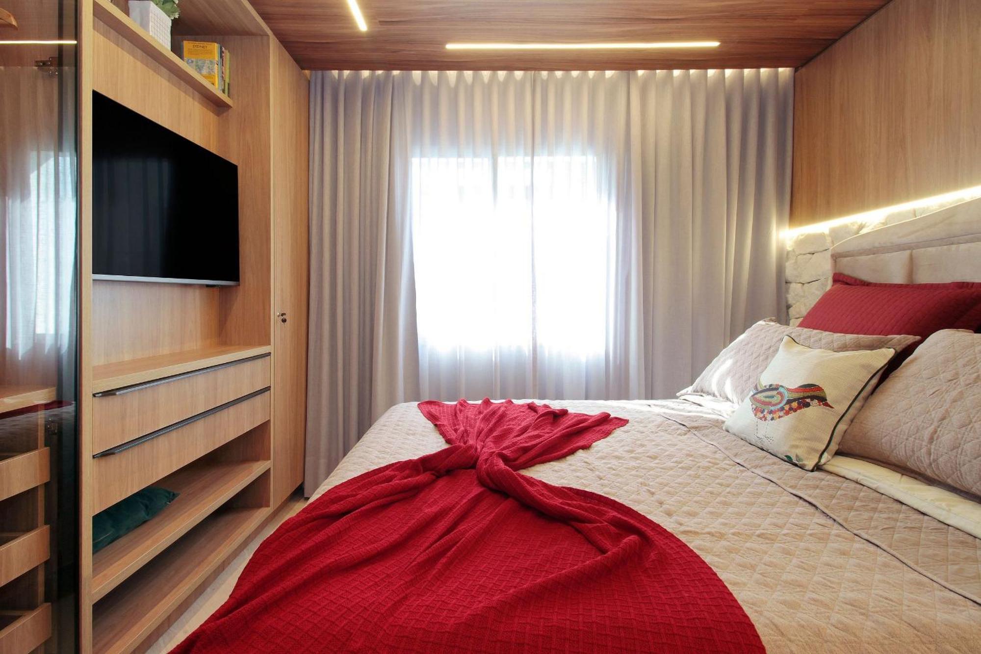 Saint Paul Design Apartments By Bnbhost São Paulo Ngoại thất bức ảnh