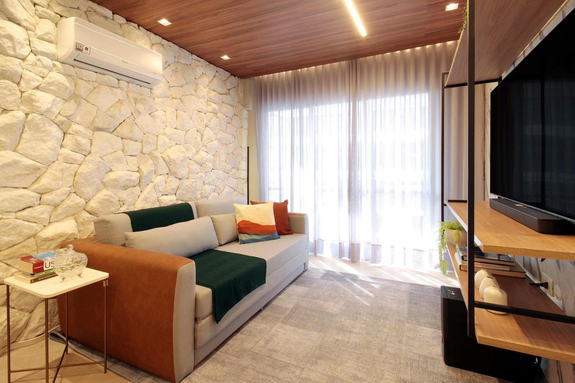 Saint Paul Design Apartments By Bnbhost São Paulo Ngoại thất bức ảnh