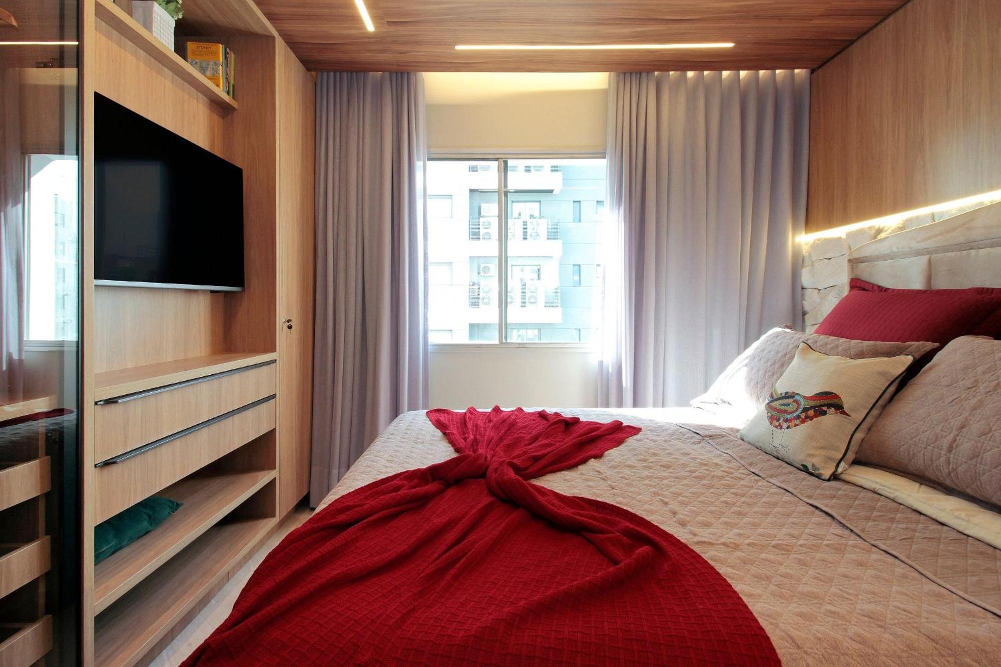 Saint Paul Design Apartments By Bnbhost São Paulo Ngoại thất bức ảnh