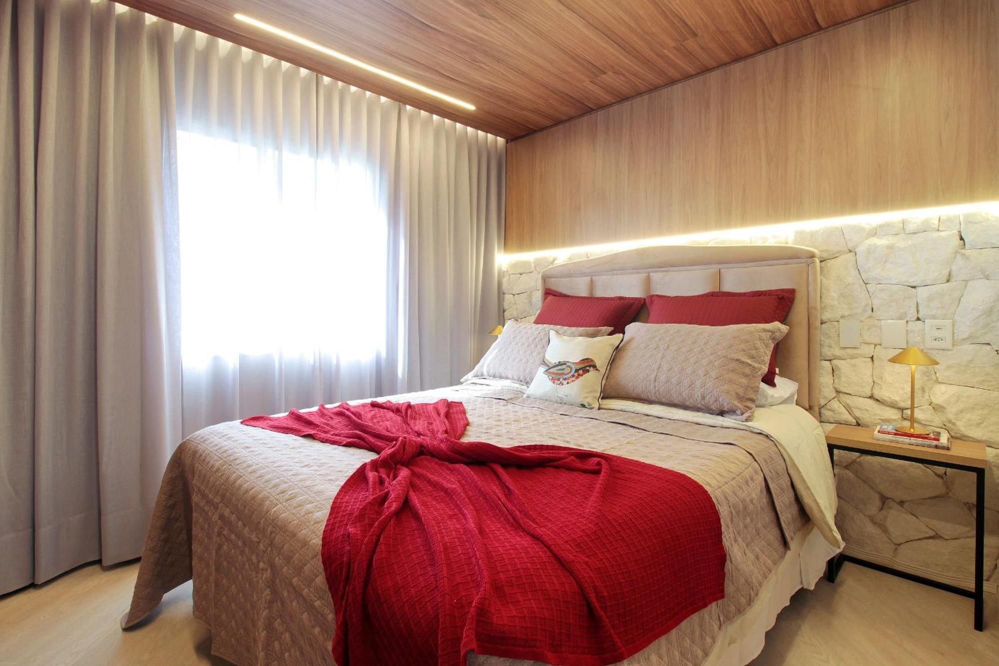 Saint Paul Design Apartments By Bnbhost São Paulo Ngoại thất bức ảnh