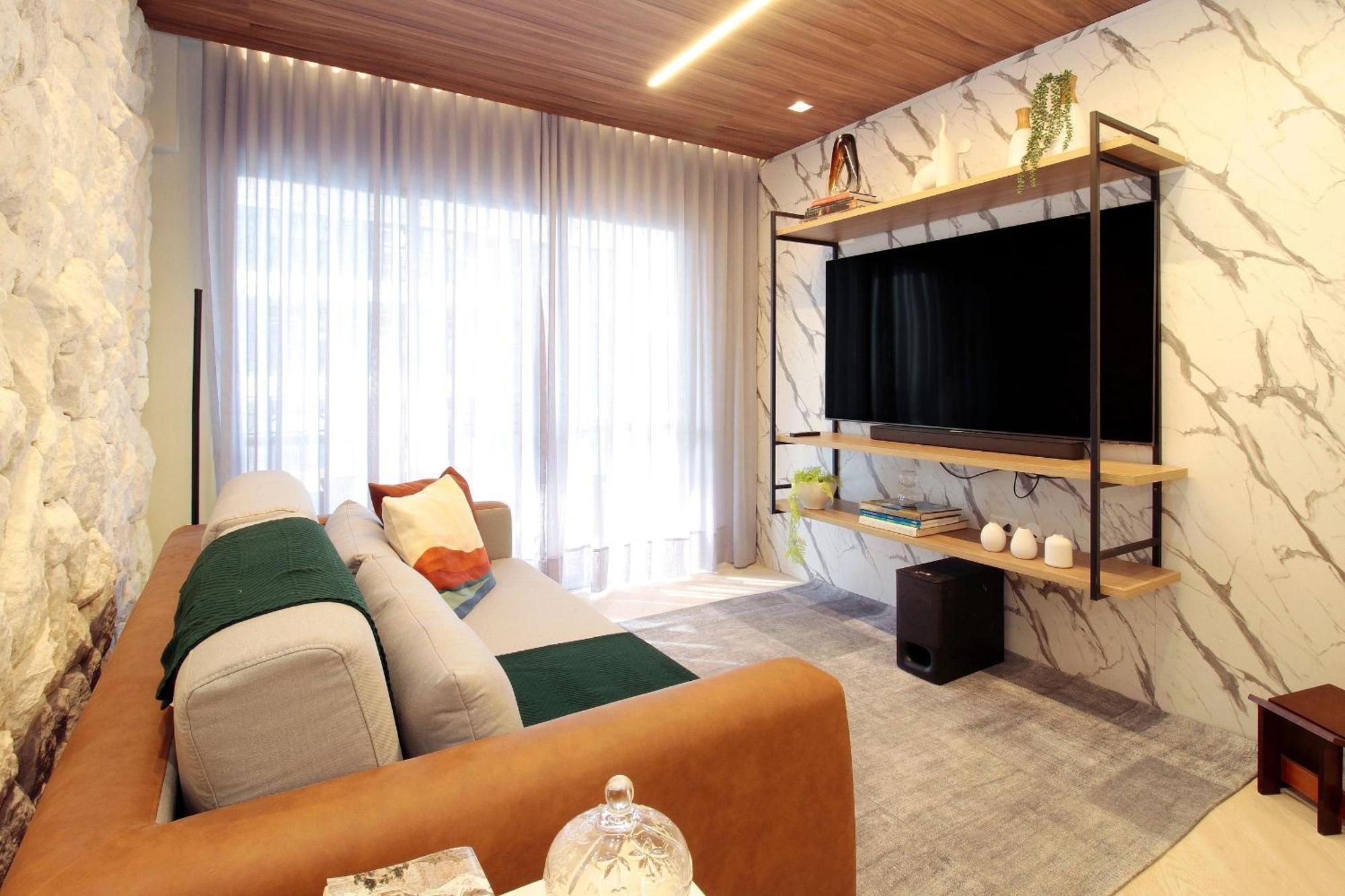 Saint Paul Design Apartments By Bnbhost São Paulo Ngoại thất bức ảnh