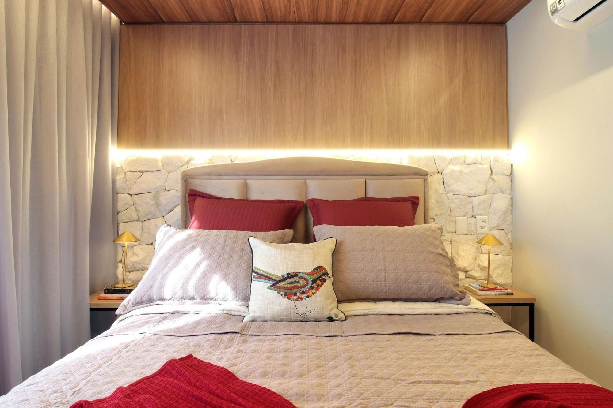 Saint Paul Design Apartments By Bnbhost São Paulo Ngoại thất bức ảnh
