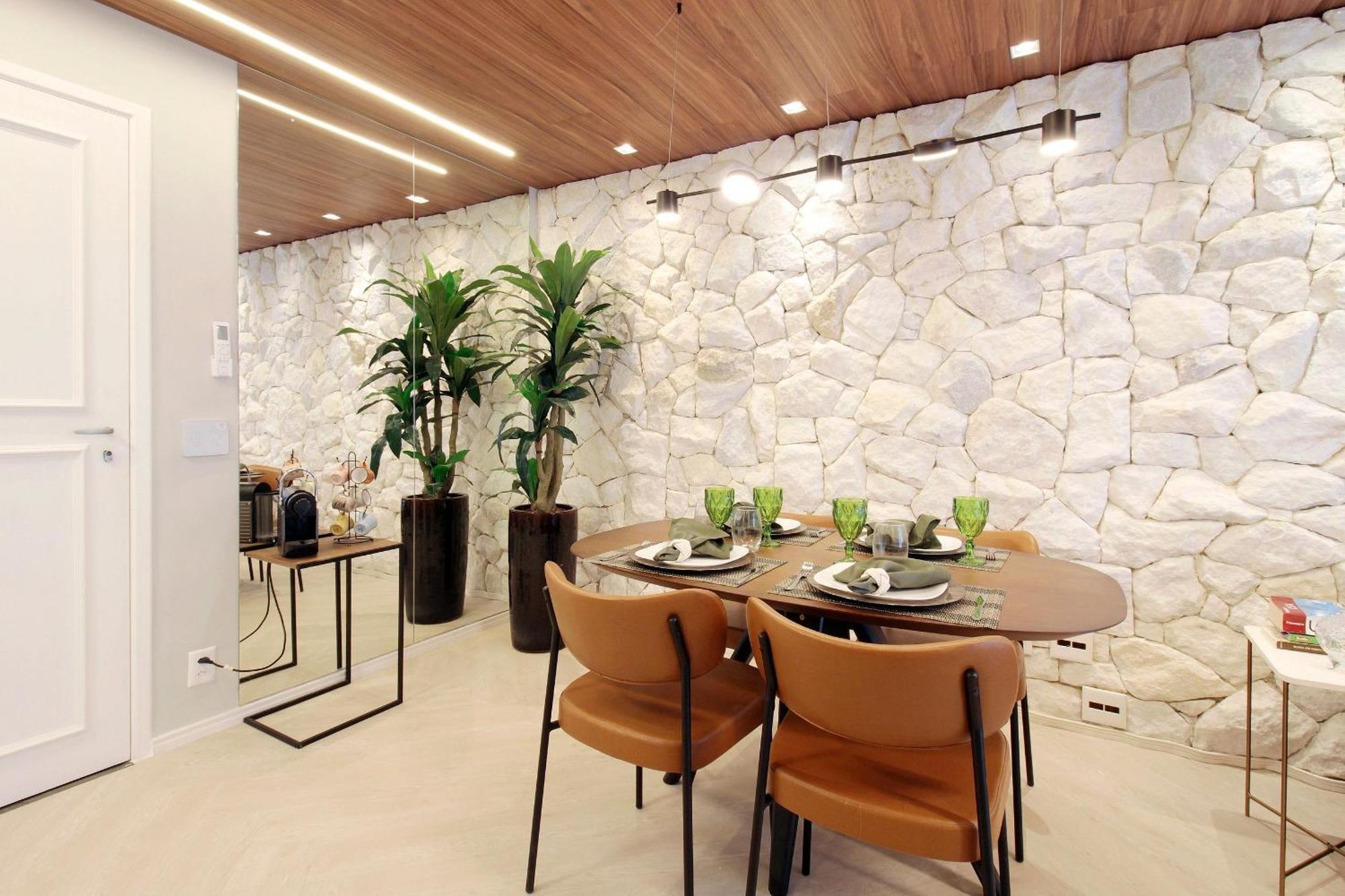 Saint Paul Design Apartments By Bnbhost São Paulo Ngoại thất bức ảnh