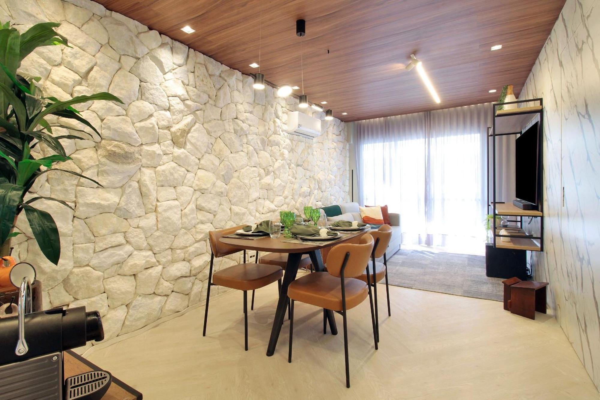 Saint Paul Design Apartments By Bnbhost São Paulo Ngoại thất bức ảnh