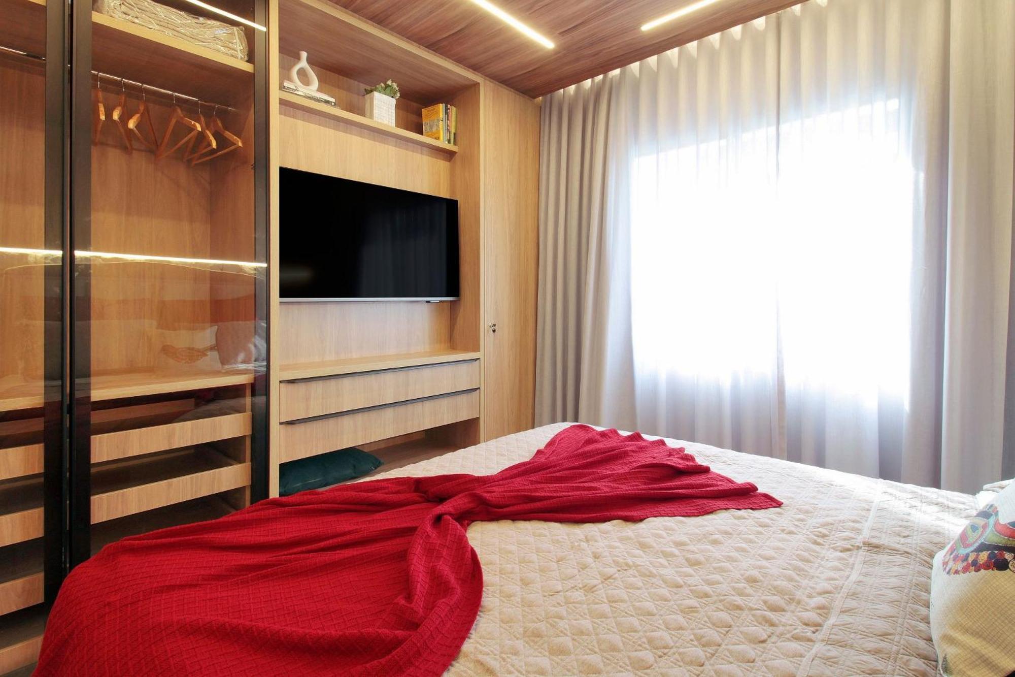 Saint Paul Design Apartments By Bnbhost São Paulo Ngoại thất bức ảnh