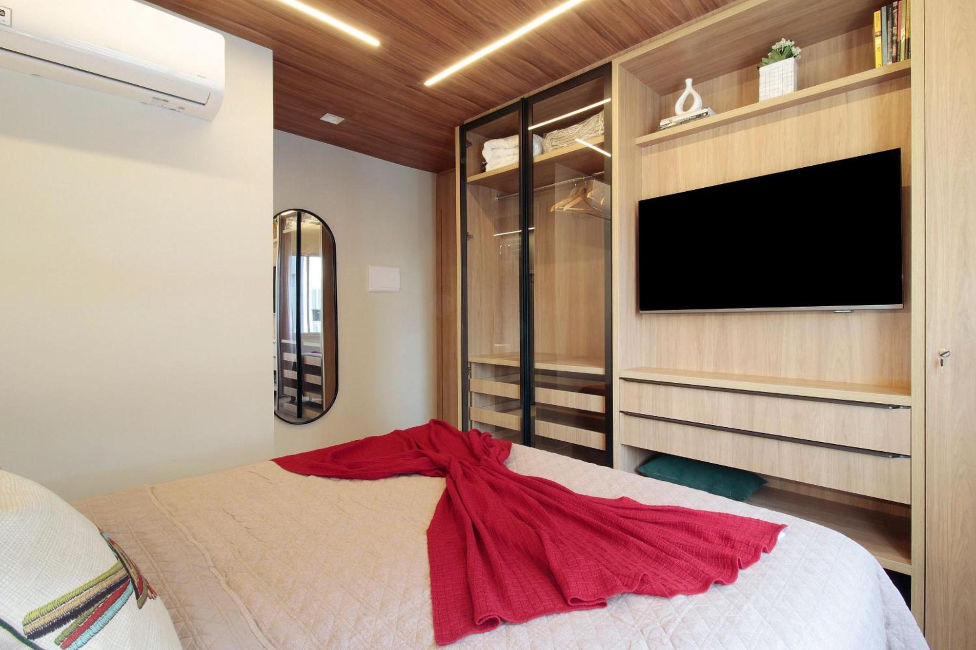 Saint Paul Design Apartments By Bnbhost São Paulo Ngoại thất bức ảnh