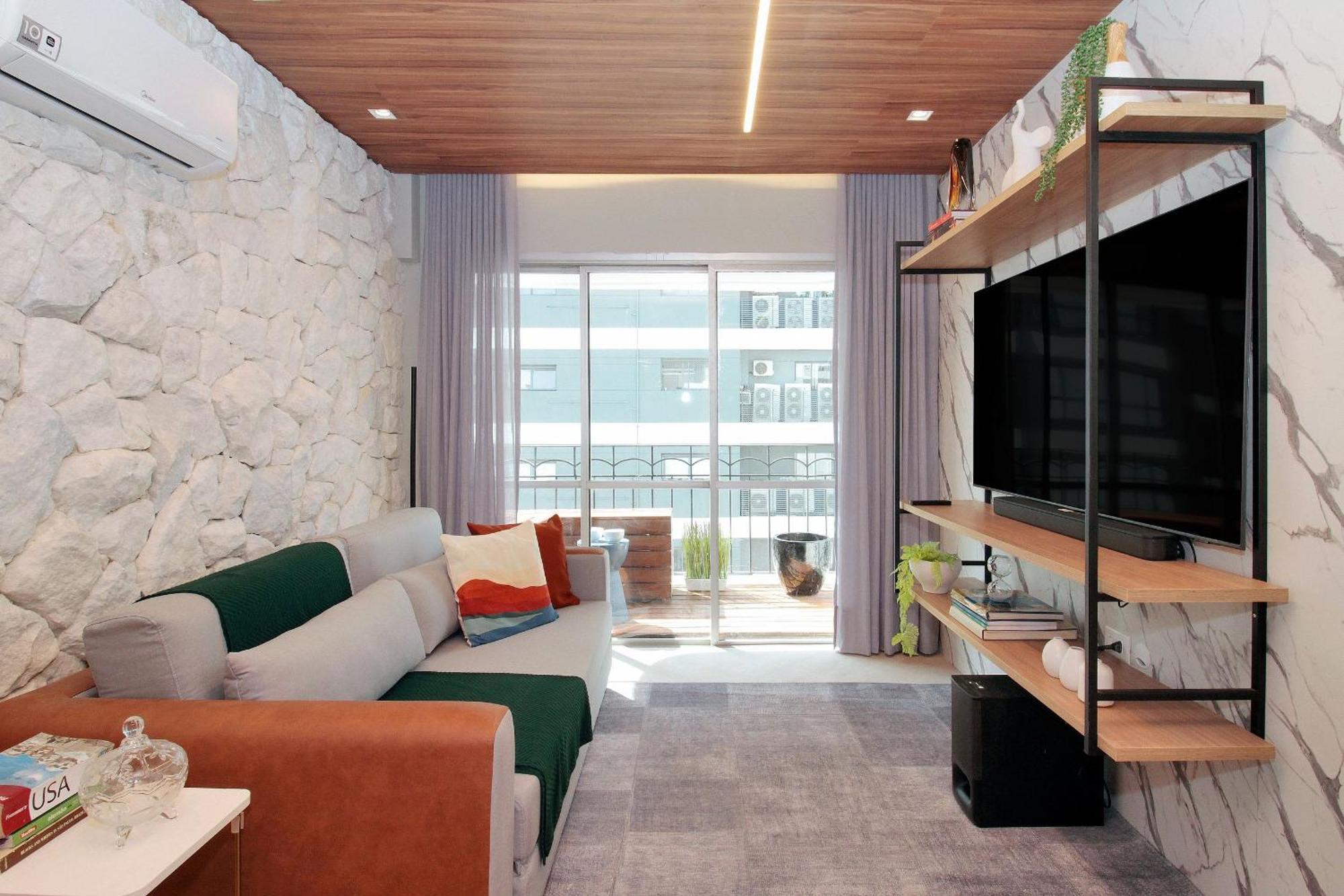 Saint Paul Design Apartments By Bnbhost São Paulo Ngoại thất bức ảnh
