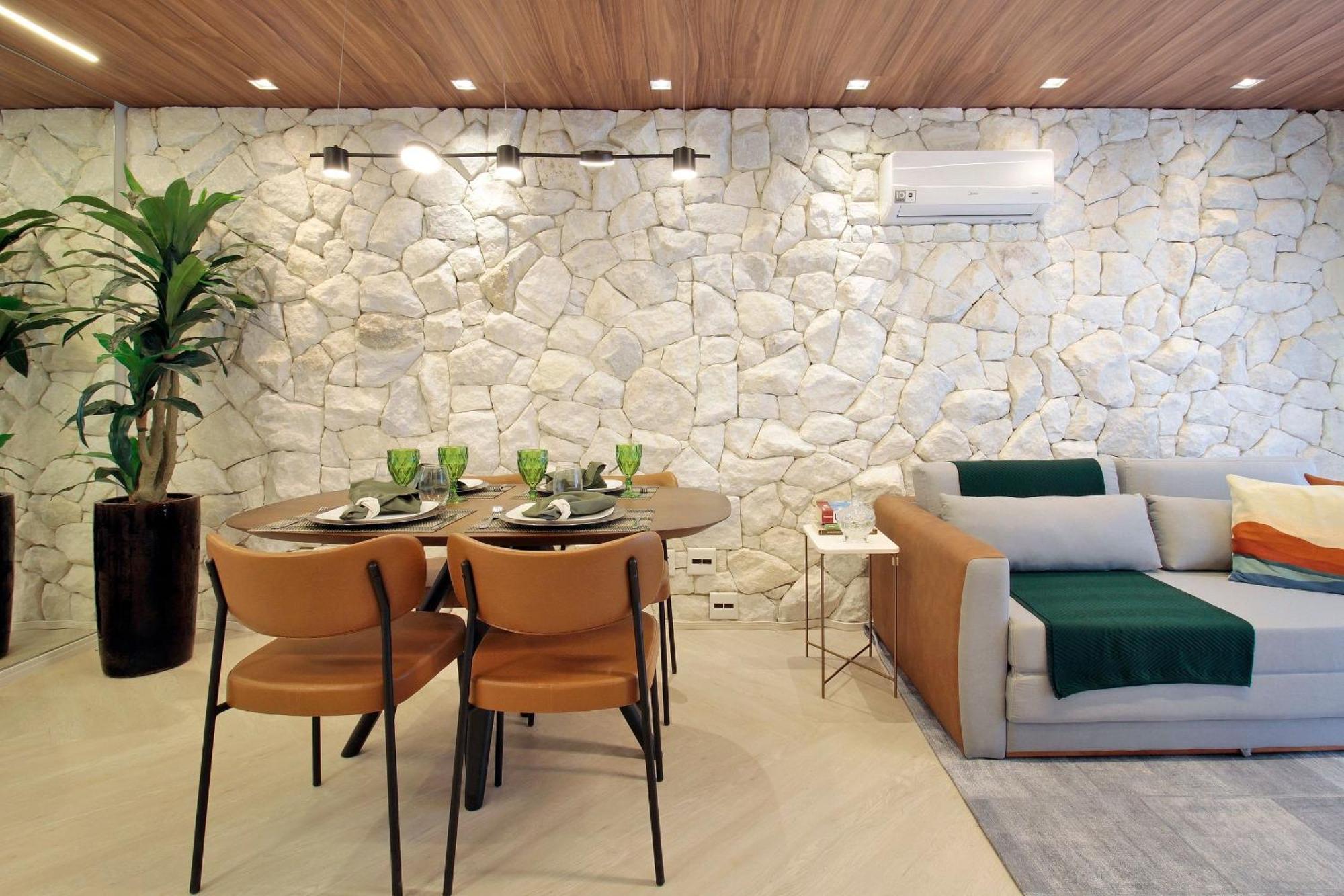 Saint Paul Design Apartments By Bnbhost São Paulo Ngoại thất bức ảnh