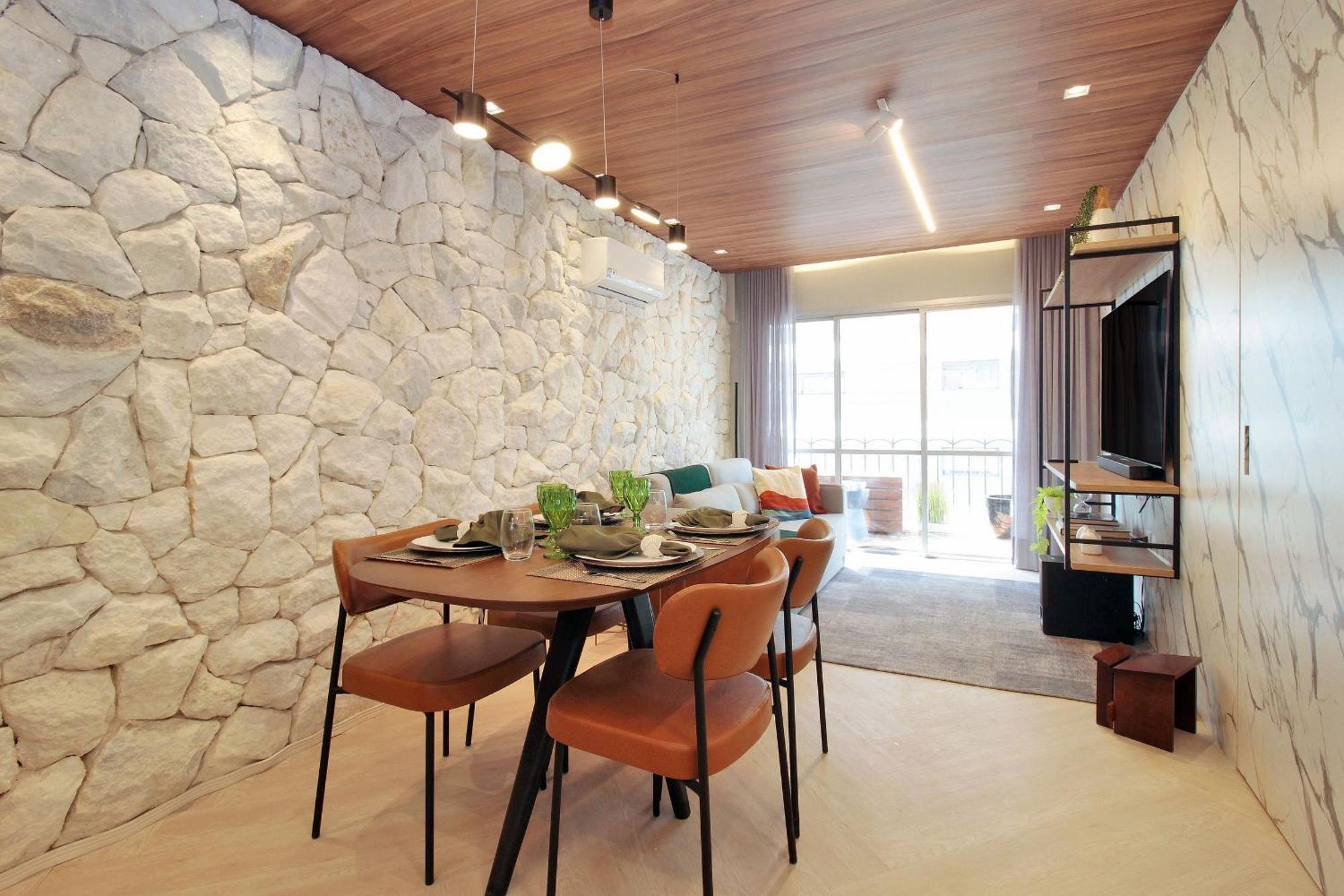 Saint Paul Design Apartments By Bnbhost São Paulo Ngoại thất bức ảnh