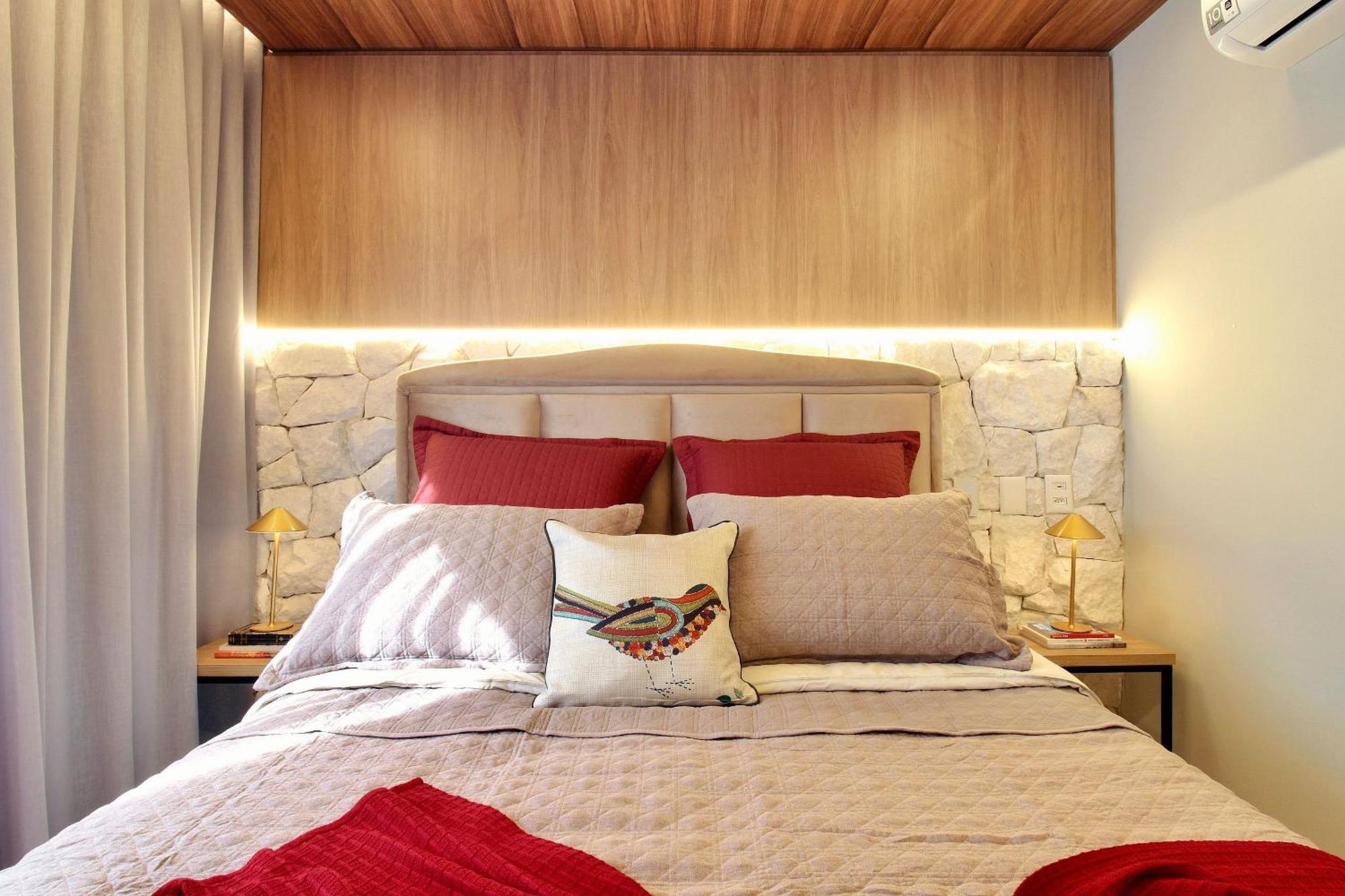 Saint Paul Design Apartments By Bnbhost São Paulo Ngoại thất bức ảnh