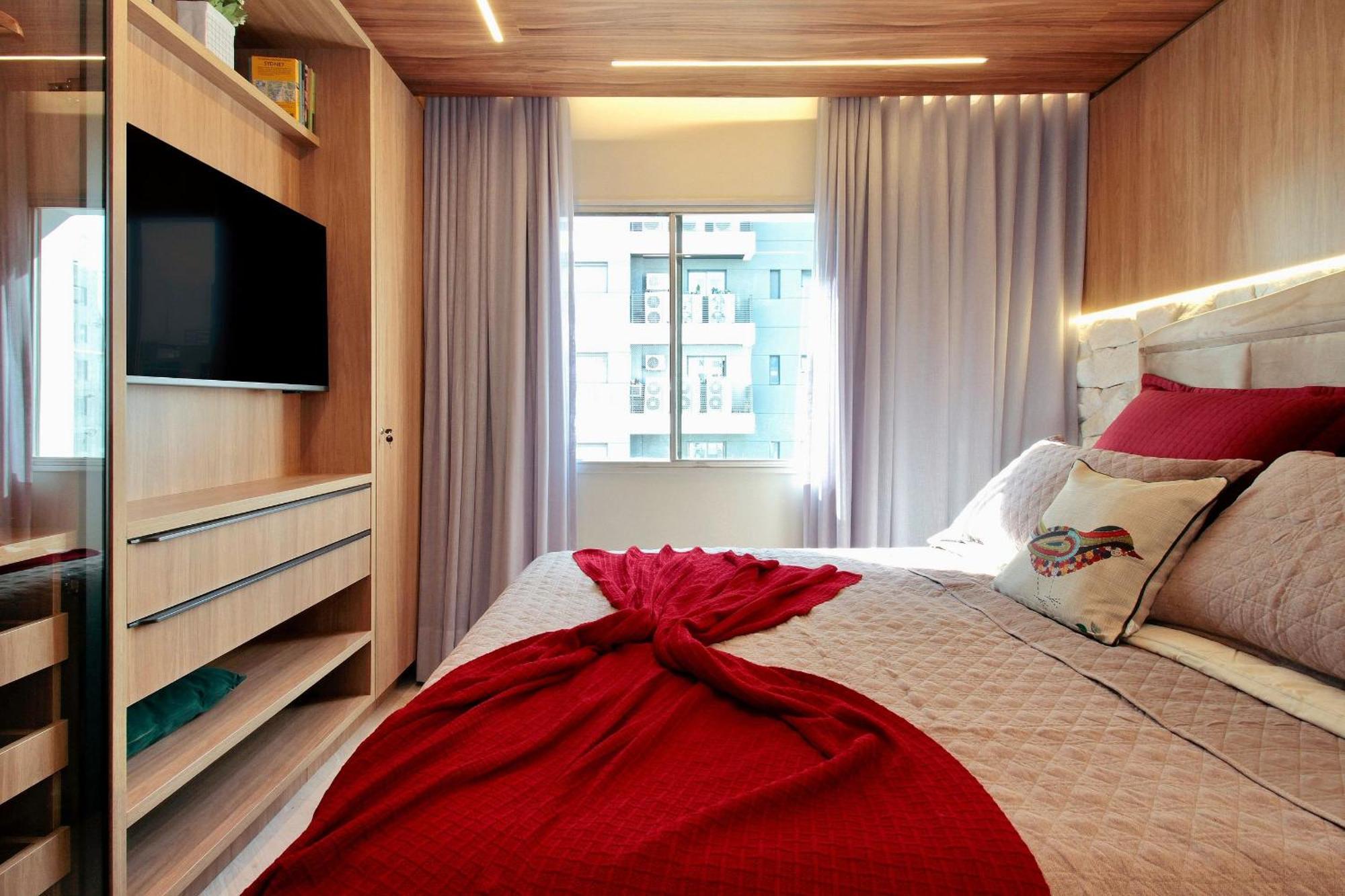 Saint Paul Design Apartments By Bnbhost São Paulo Ngoại thất bức ảnh