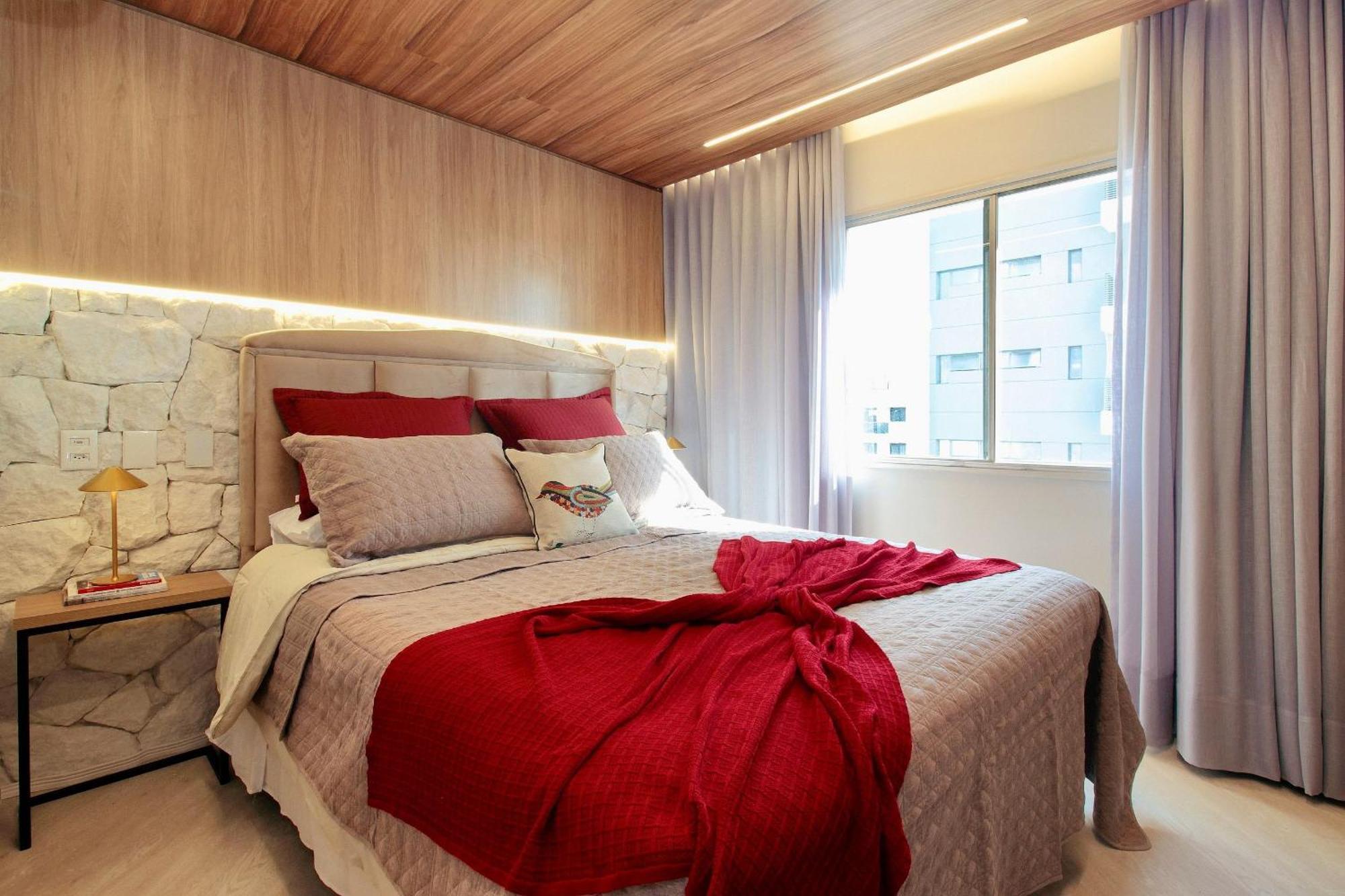 Saint Paul Design Apartments By Bnbhost São Paulo Ngoại thất bức ảnh