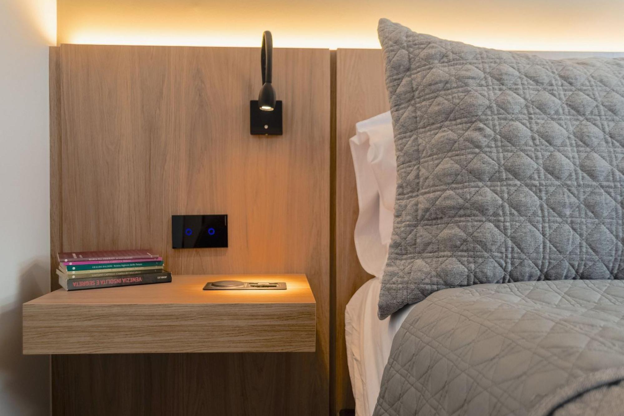 Saint Paul Design Apartments By Bnbhost São Paulo Ngoại thất bức ảnh