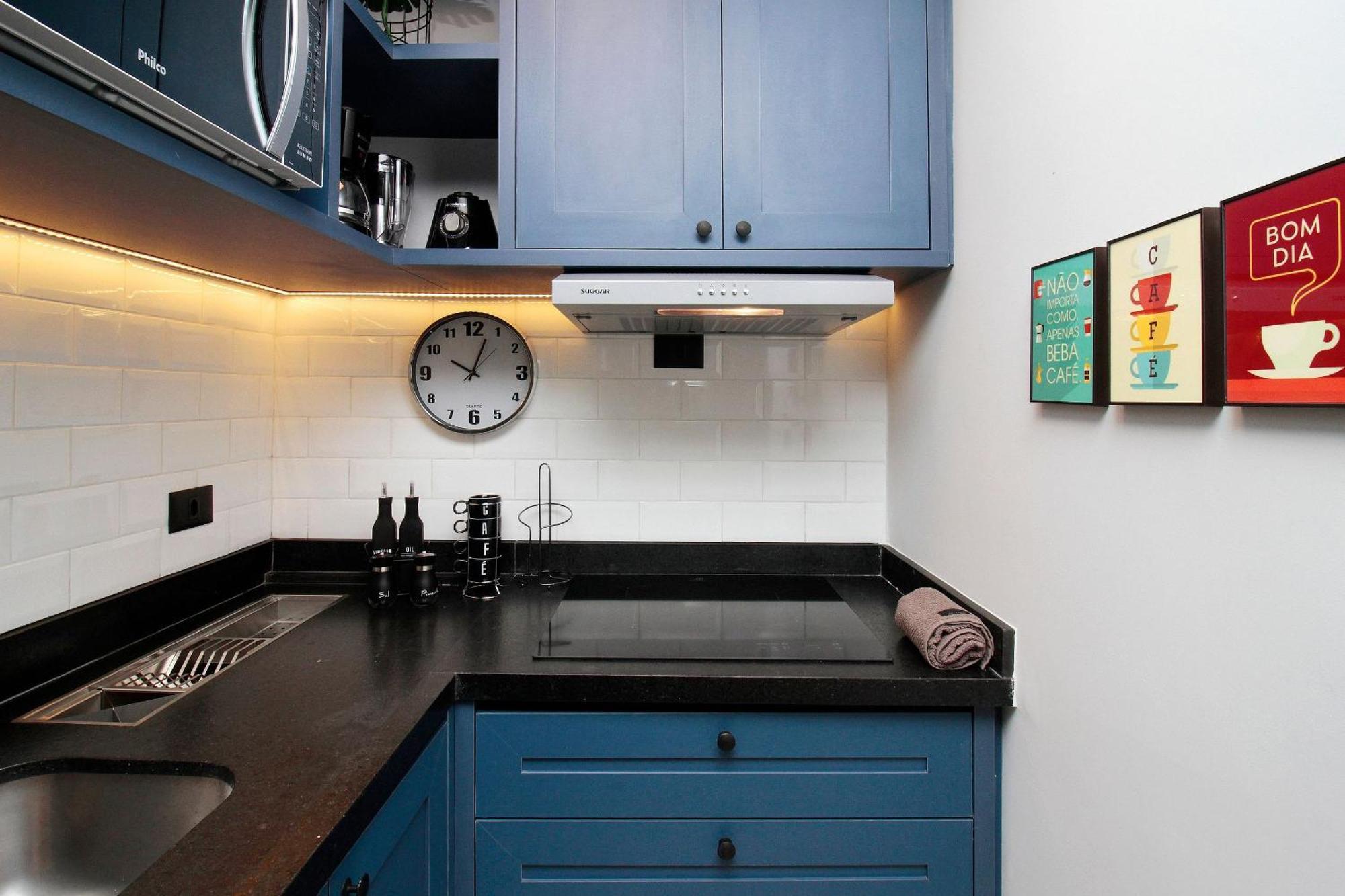 Saint Paul Design Apartments By Bnbhost São Paulo Ngoại thất bức ảnh