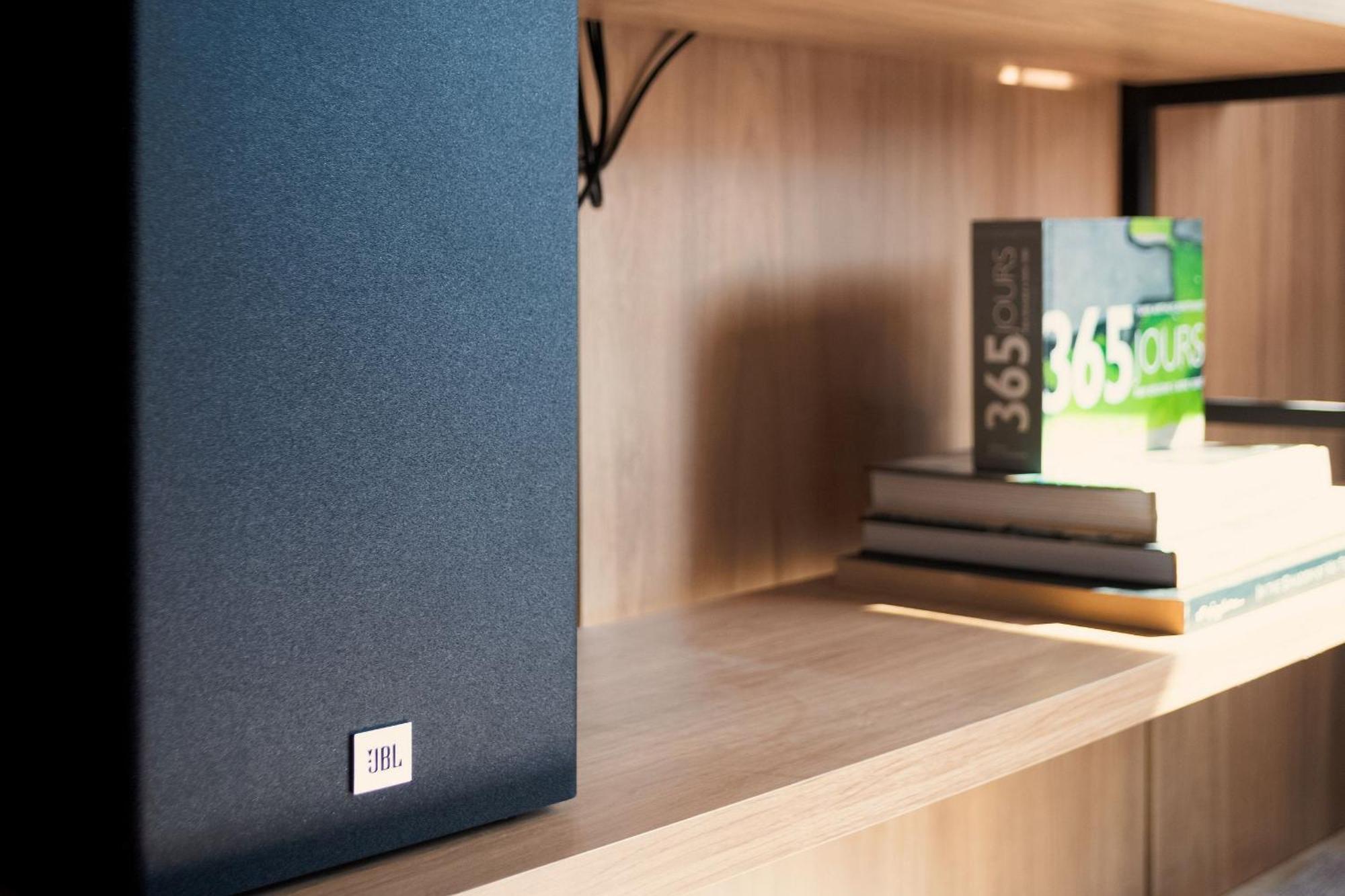 Saint Paul Design Apartments By Bnbhost São Paulo Ngoại thất bức ảnh